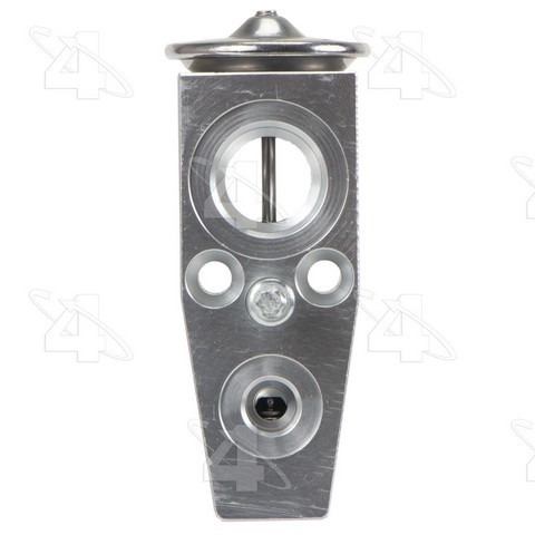Four Seasons A/C Expansion Valve 39532 - view 2