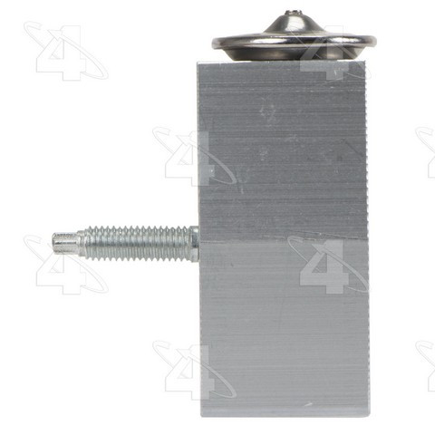 Four Seasons A/C Expansion Valve 39532 - view 3