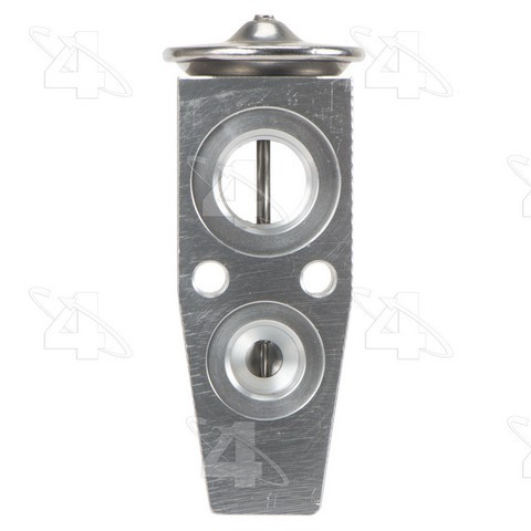 Four Seasons A/C Expansion Valve 39532 - view 5