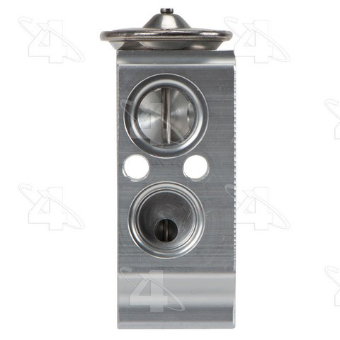 Four Seasons A/C Expansion Valve 39533 - view 2