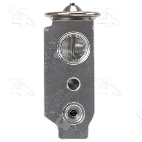 Four Seasons A/C Expansion Valve 39533 - view 3
