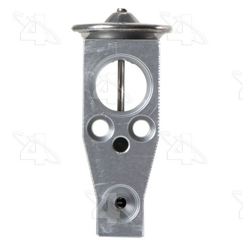 Four Seasons A/C Expansion Valve 39535 - view 3
