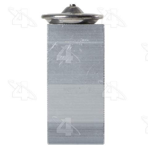 Four Seasons A/C Expansion Valve 39535 - view 4