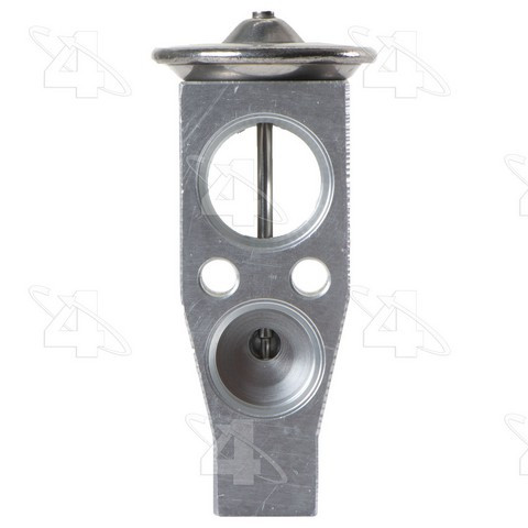 Four Seasons A/C Expansion Valve 39535 - view 5