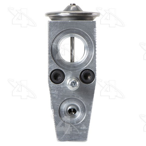 A/C Expansion Valve 4 Seasons 39536 fits 15-18 Ford Focus