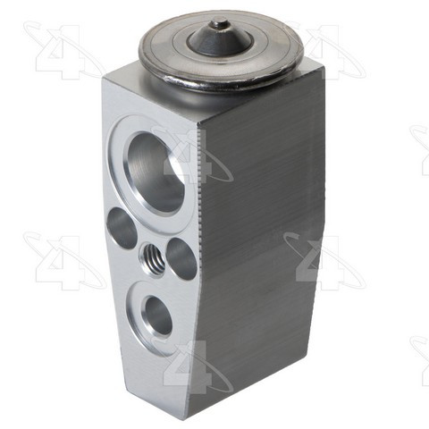 Four Seasons A/C Expansion Valve 39549