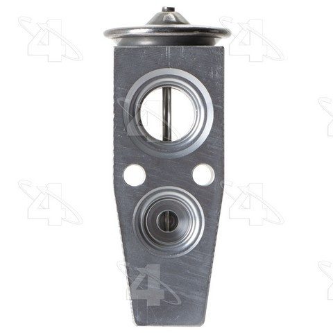 Four Seasons A/C Expansion Valve 39549 - view 2