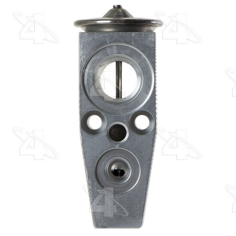A/C Expansion Valve 4 Seasons 39549