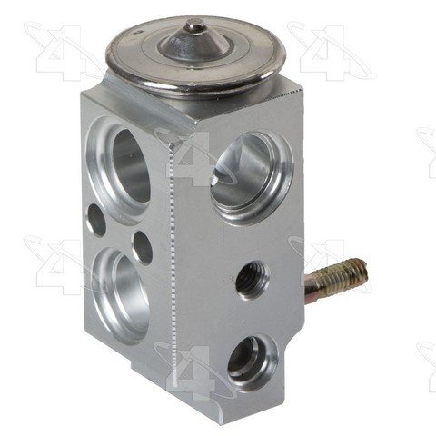 A/C Expansion Valve 4 Seasons 39552