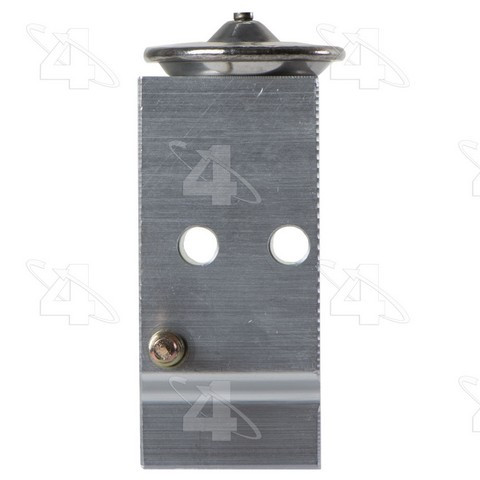 Four Seasons A/C Expansion Valve 39552 - view 5