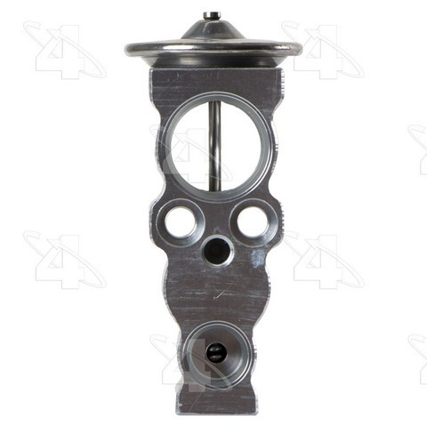 Four Seasons A/C Expansion Valve 39563 - view 3