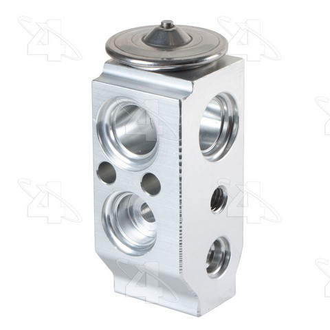 Four Seasons A/C Expansion Valve 39565