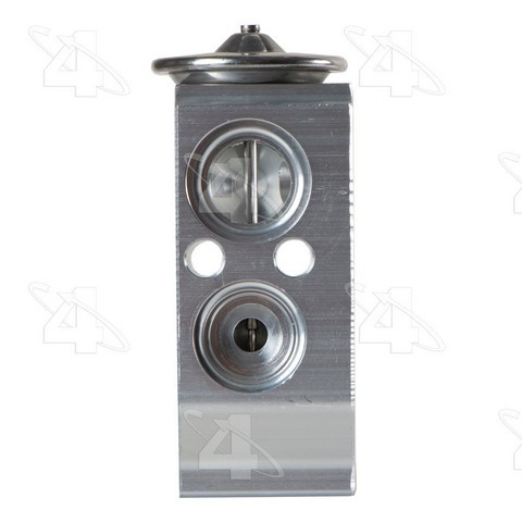 A/C Expansion Valve 4 Seasons 39565 fits 14-19 Kia Soul