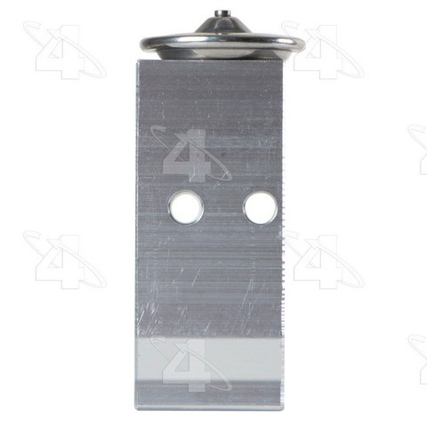 A/C Expansion Valve 4 Seasons 39565 fits 14-19 Kia Soul