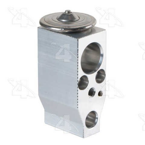 Four Seasons A/C Expansion Valve 39566