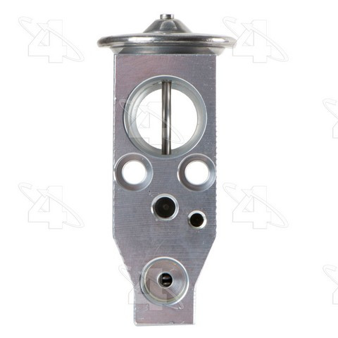 Four Seasons A/C Expansion Valve 39566 - view 3