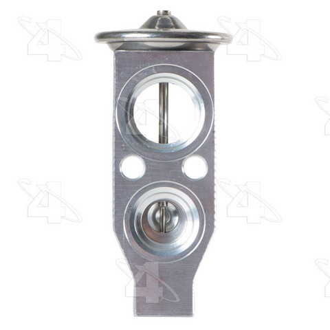 Four Seasons A/C Expansion Valve 39566 - view 4
