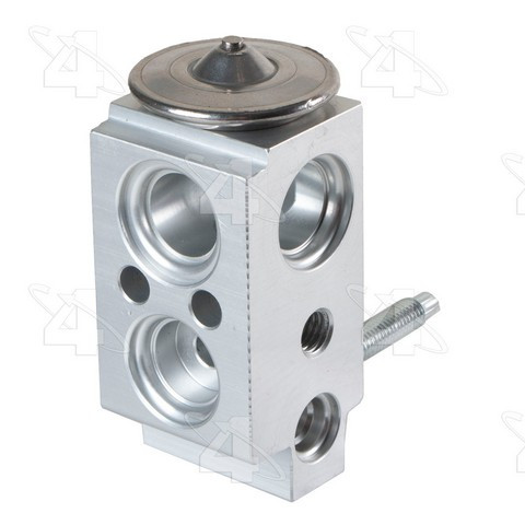 Four Seasons A/C Expansion Valve 39571