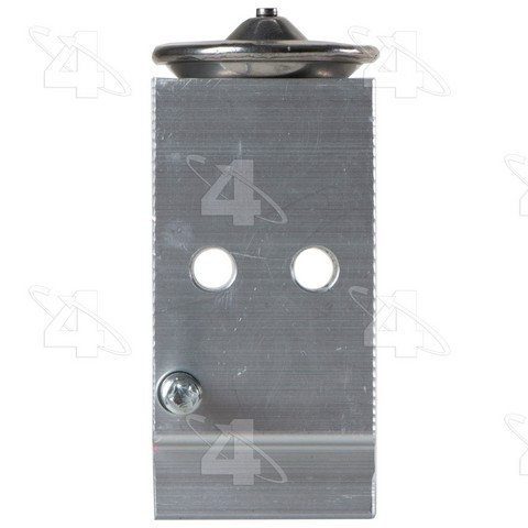 Four Seasons A/C Expansion Valve P/N:39571