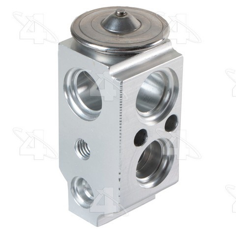 Four Seasons A/C Expansion Valve 39572