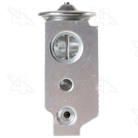 A/C Expansion Valve 4 Seasons 39572 fits 13-16 Hyundai Genesis Coupe