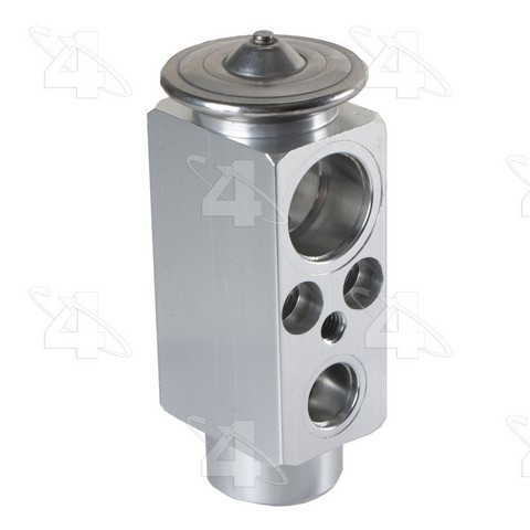 Four Seasons A/C Expansion Valve 39573