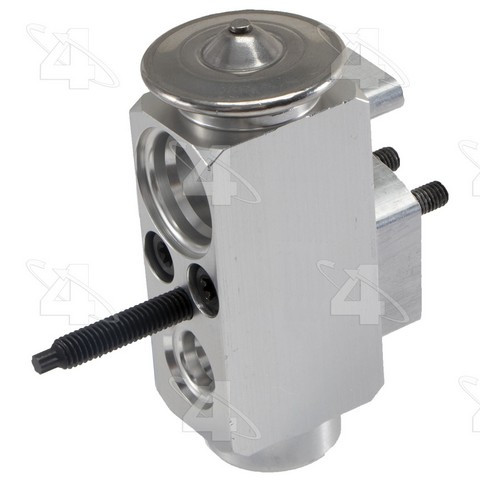 Four Seasons A/C Expansion Valve 39583