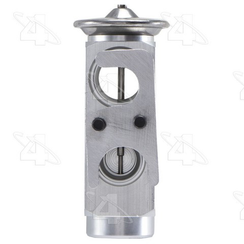 Four Seasons A/C Expansion Valve 39583 - view 3