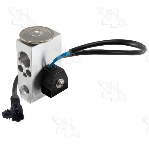 Four Seasons A/C Expansion Valve 39584