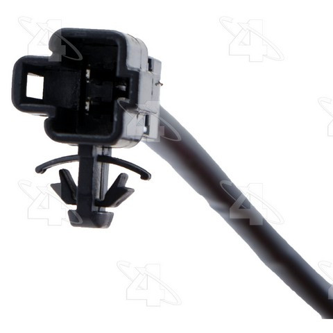 Four Seasons A/C Expansion Valve 39584 - view 2