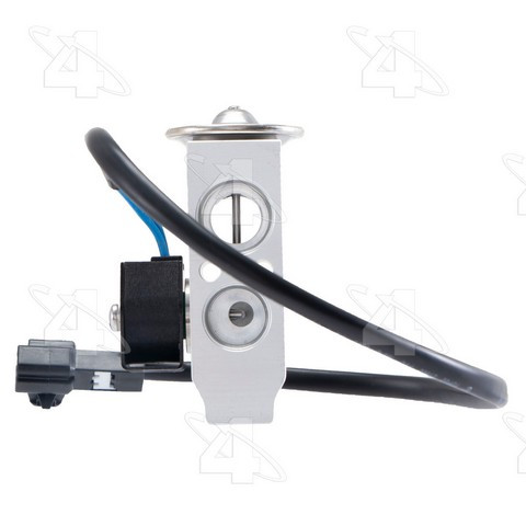 Four Seasons A/C Expansion Valve 39584 - view 3