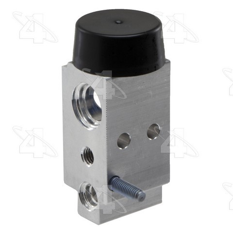 A/C Expansion Valve 4 Seasons 39590 fits 15-17 Hyundai Azera