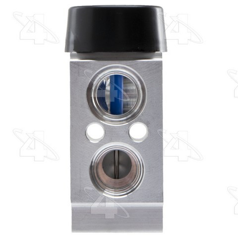 A/C Expansion Valve 4 Seasons 39590 fits 15-17 Hyundai Azera
