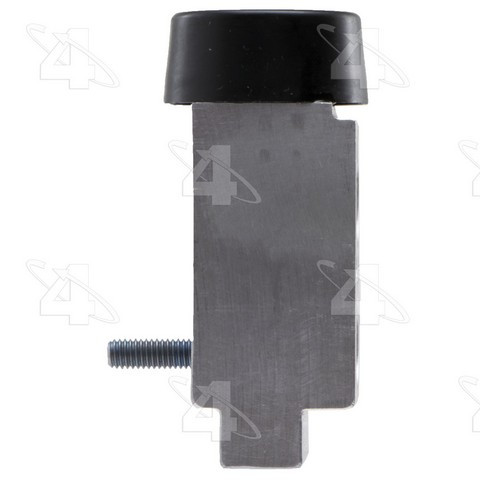 Four Seasons A/C Expansion Valve 39590 - view 4