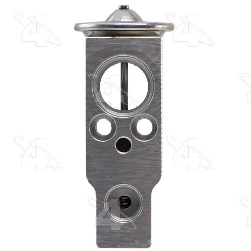 Four Seasons A/C Expansion Valve 39594 - view 2