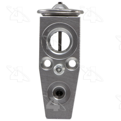 Four Seasons A/C Expansion Valve 39595 - view 3