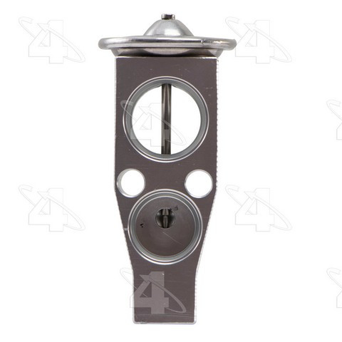 Four Seasons A/C Expansion Valve 39599 - view 3