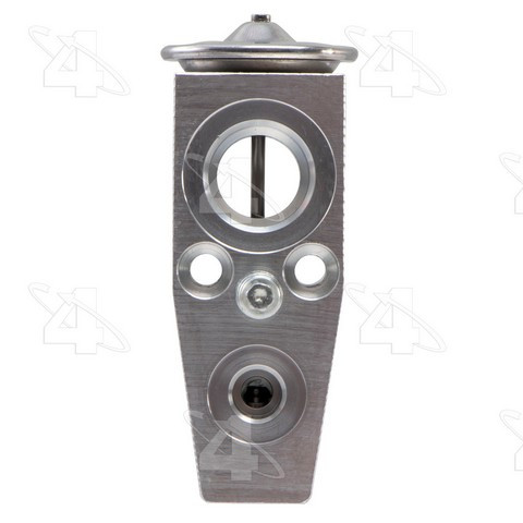 Four Seasons A/C Expansion Valve 39601 - view 2