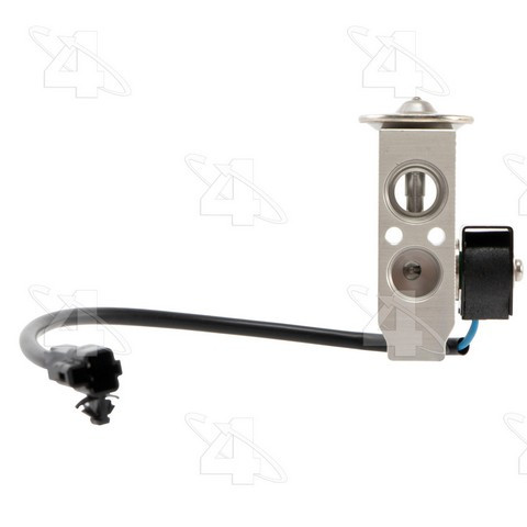 Four Seasons A/C Expansion Valve 39602 - view 3