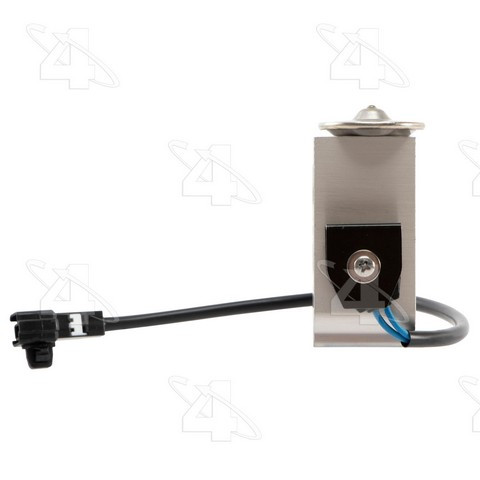 Four Seasons A/C Expansion Valve 39602 - view 5