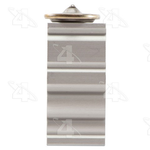 Four Seasons A/C Expansion Valve 39604 - view 2