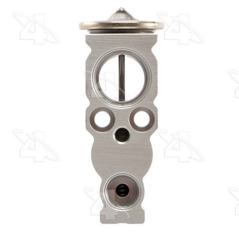Four Seasons A/C Expansion Valve 39604 - view 3
