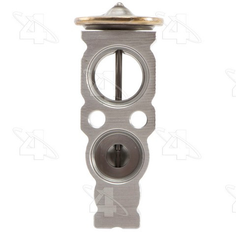 Four Seasons A/C Expansion Valve 39604 - view 4
