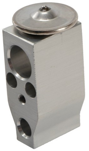 Four Seasons A/C Expansion Valve 39608