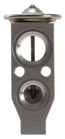 Four Seasons A/C Expansion Valve 39608 - view 2