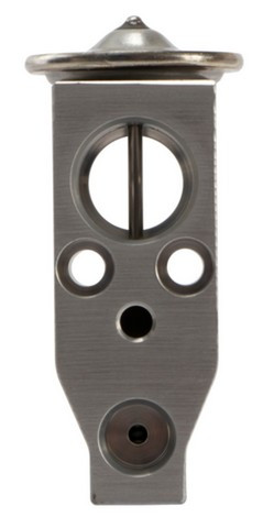 A/C Expansion Valve 4 Seasons 39608