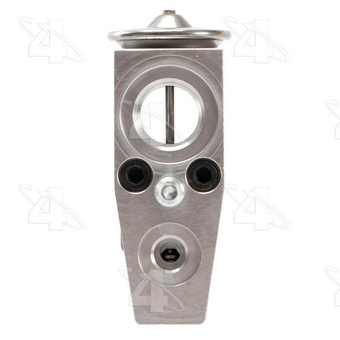 Four Seasons A/C Expansion Valve 39610 - view 3