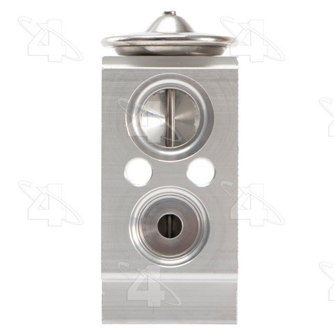 Four Seasons A/C Expansion Valve P/N:39612