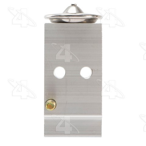 Four Seasons A/C Expansion Valve P/N:39612