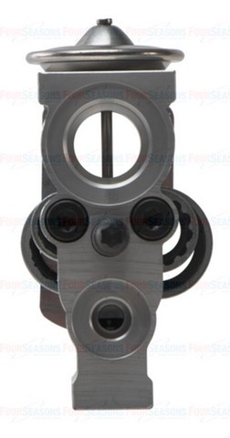 Four Seasons A/C Expansion Valve 39645 - view 4